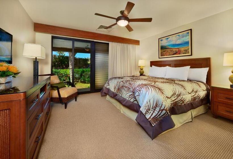 Napili Kai Beach Resort