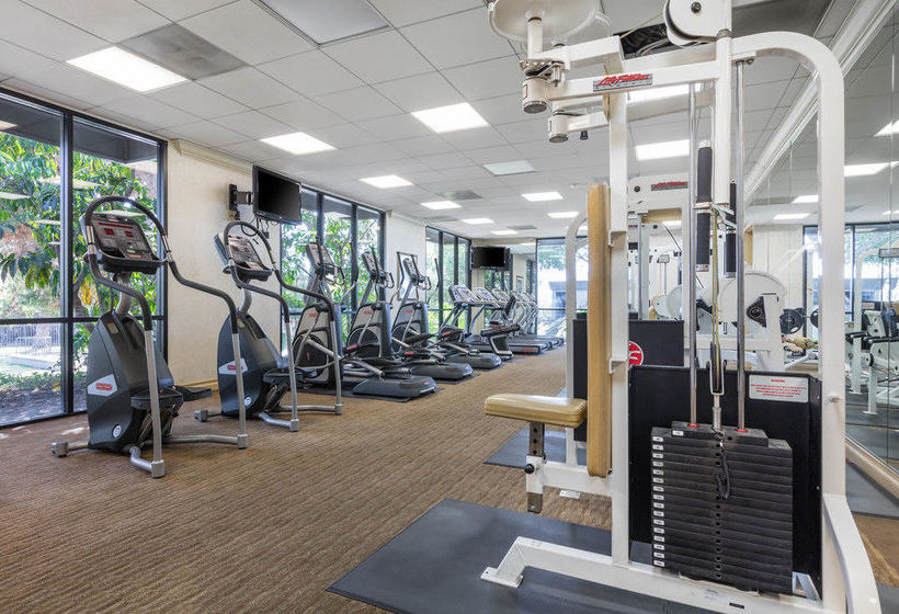 Avalon Toluca Hills by Oakwood