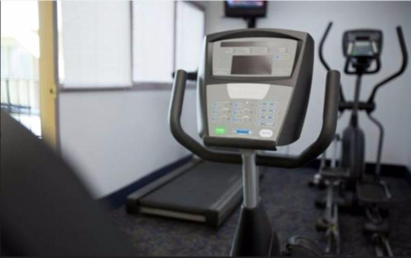 Ocean Sands Resort, Oceanfront, Virginia Beach By Vacatia