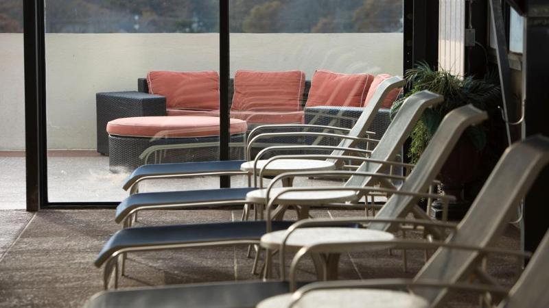 Ocean Sands Resort, Oceanfront, Virginia Beach By Vacatia