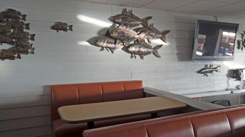 Ocean Sands Resort, Oceanfront, Virginia Beach By Vacatia