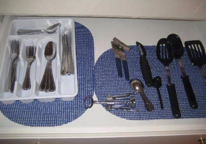 Ocean Sands Resort, Oceanfront, Virginia Beach By Vacatia