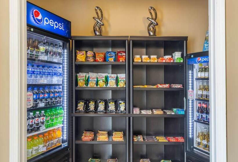 호텔 Ogunquit River Inn & Suites