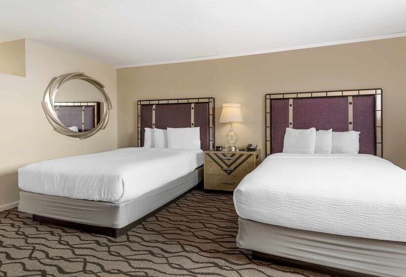 호텔 Ogunquit River Inn & Suites