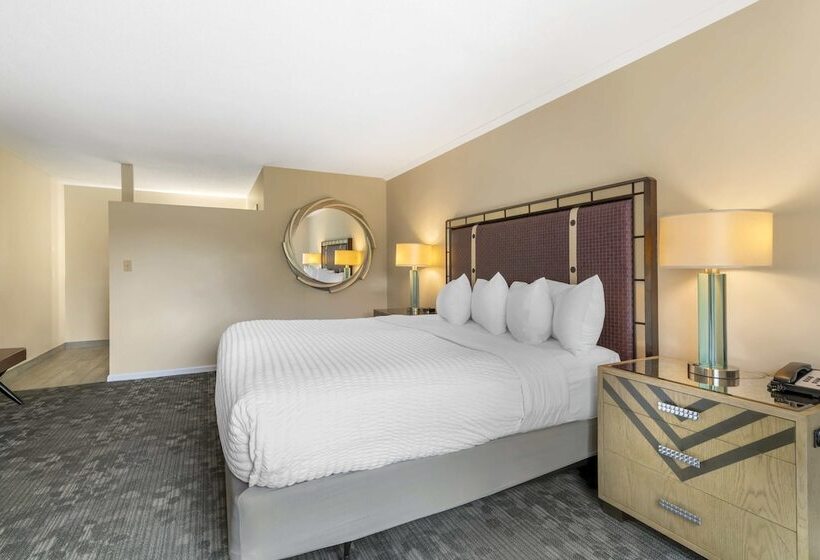 호텔 Ogunquit River Inn & Suites