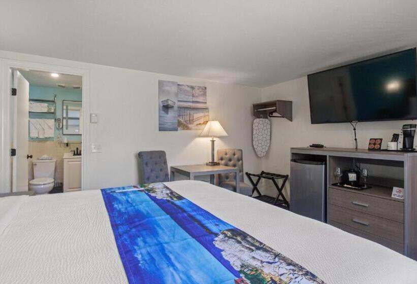 Olde Tavern Motel And Inn   Cape Cod