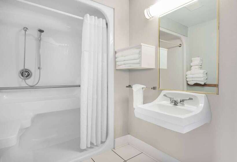 Курорт Baymont By Wyndham Keystone Near Mt. Rushmore