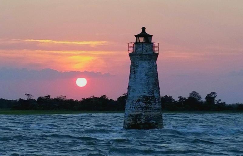 リゾートホテル Tybee