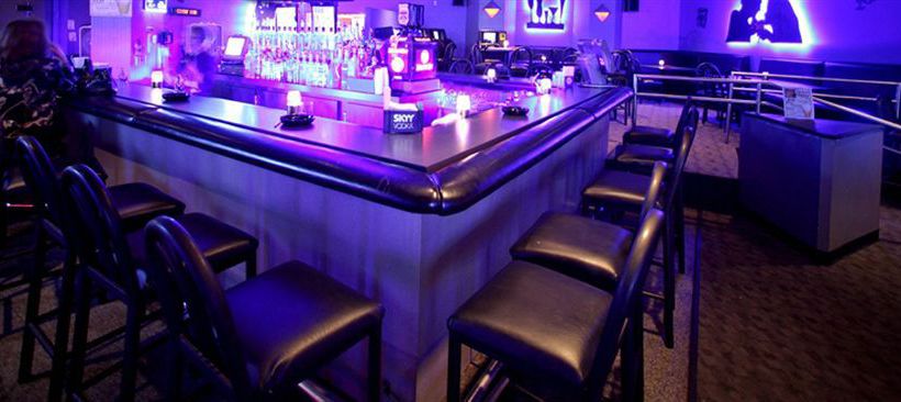 The Olympia Resort & Spa