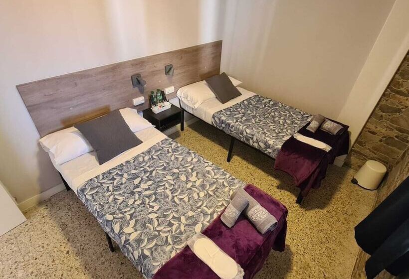 هاستل Casa Douro