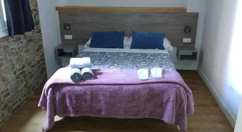 هاستل Casa Douro