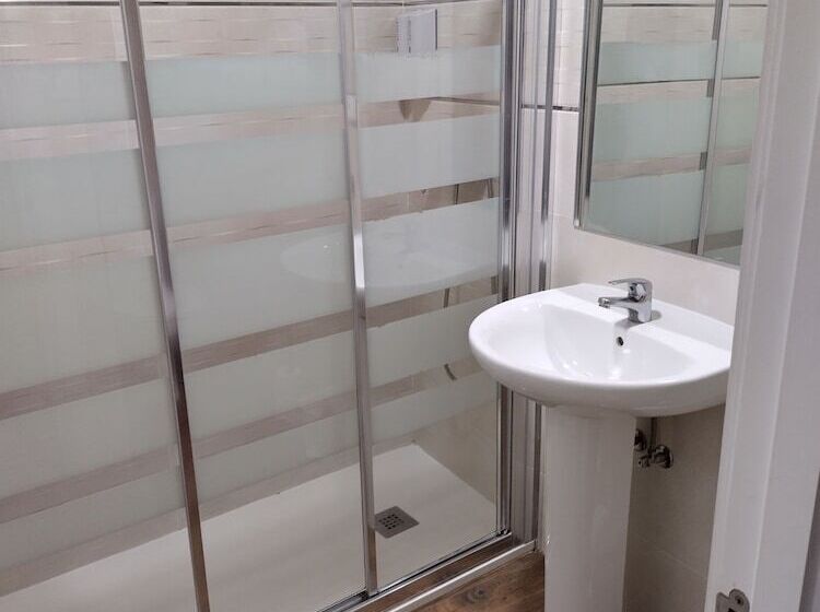 هاستل Casa Douro