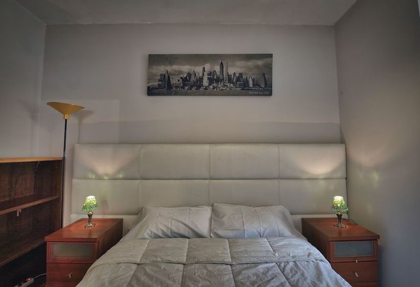 El Escondite De Biescas