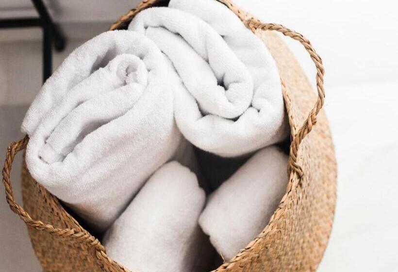 Hostal La Casa Sanlúcar