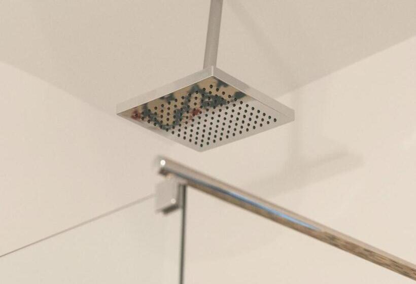 Hostal La Casa Sanlúcar