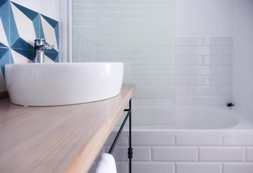 Hostal La Casa Sanlúcar