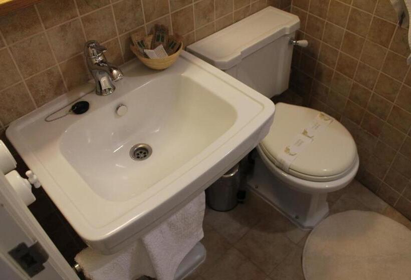 Pensión Con Encanto San Martiño Pinario