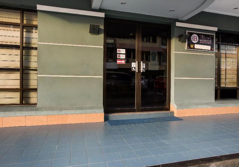 فندق Bestfriend By Oyo Rooms