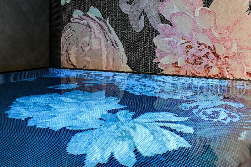 Отель Grano Gdańsk Old Town