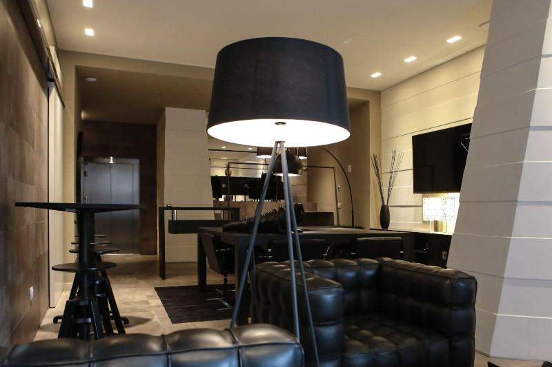 호텔 Neko Boutique