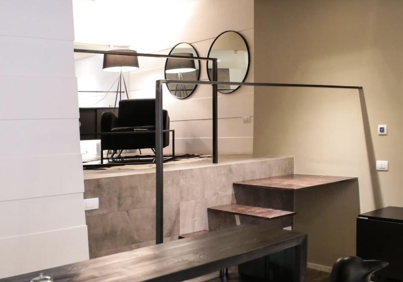 호텔 Neko Boutique