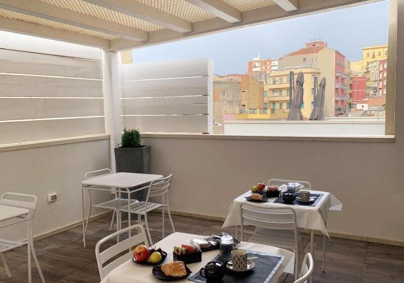 호텔 Neko Boutique