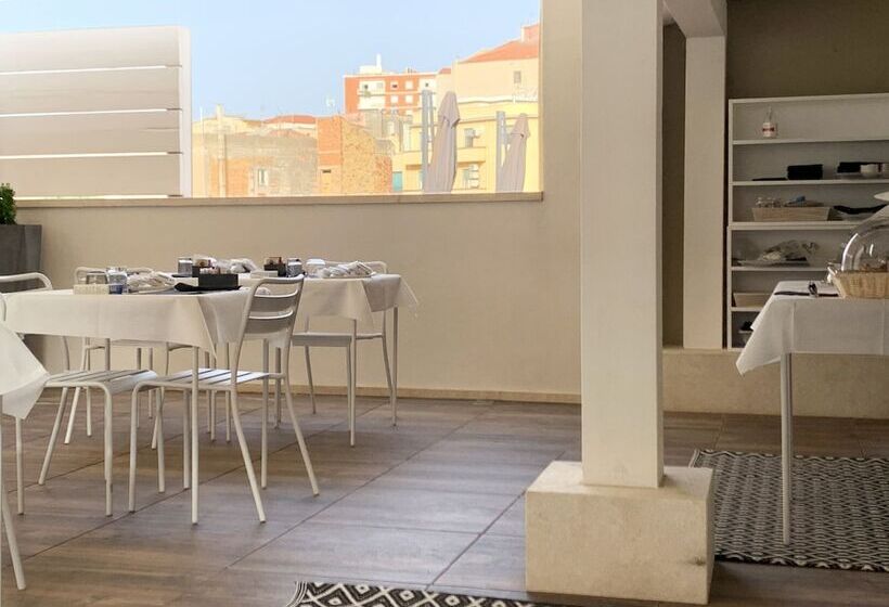 호텔 Neko Boutique