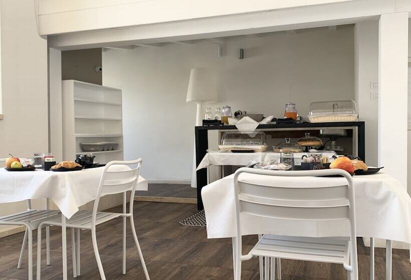 호텔 Neko Boutique