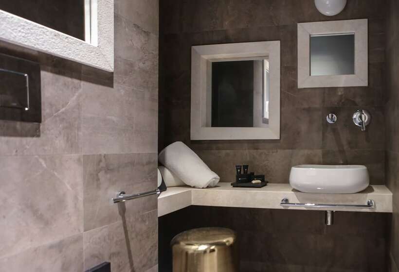 호텔 Neko Boutique