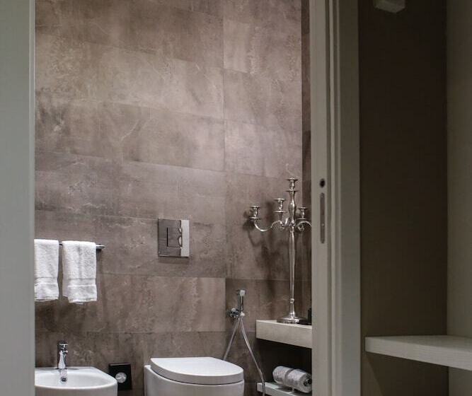 호텔 Neko Boutique