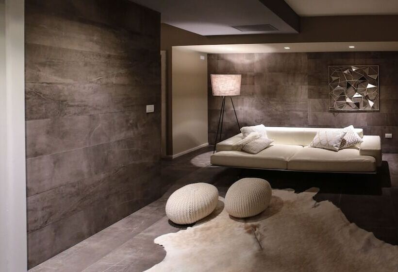 호텔 Neko Boutique