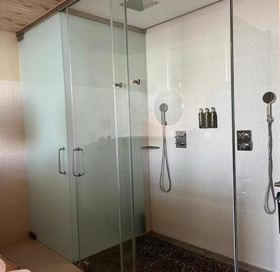 호텔 Playa Grande By Tropical