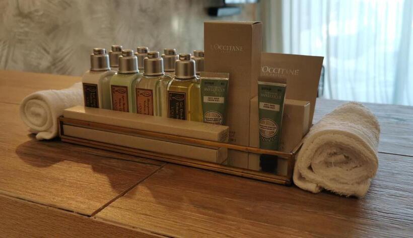 호텔 Playa Grande By Tropical