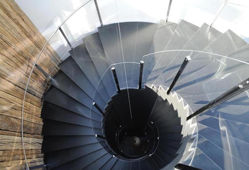 호텔 Playa Grande By Tropical