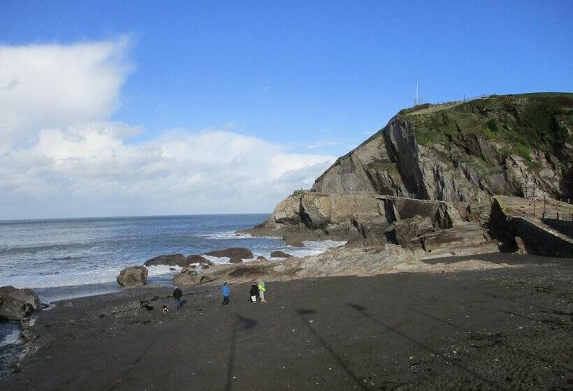 هتل Symphony Of The Seas