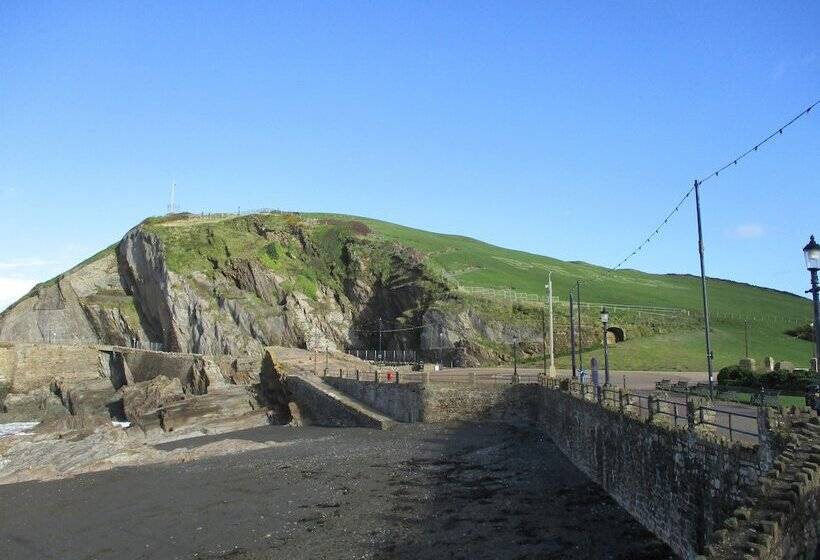 هتل Symphony Of The Seas