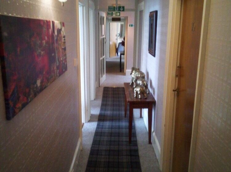 هتل Symphony Of The Seas