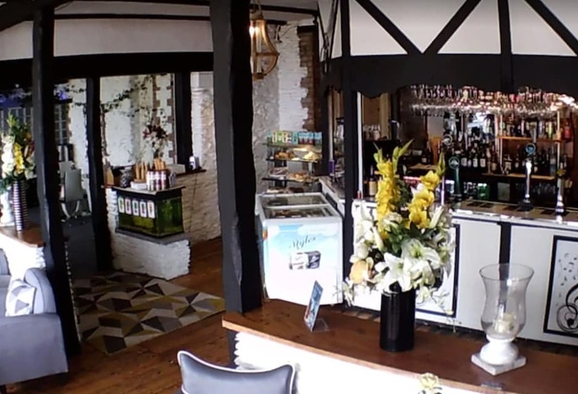 هتل Symphony Of The Seas