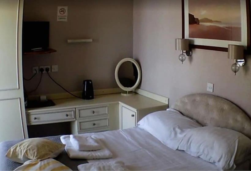 هتل Symphony Of The Seas