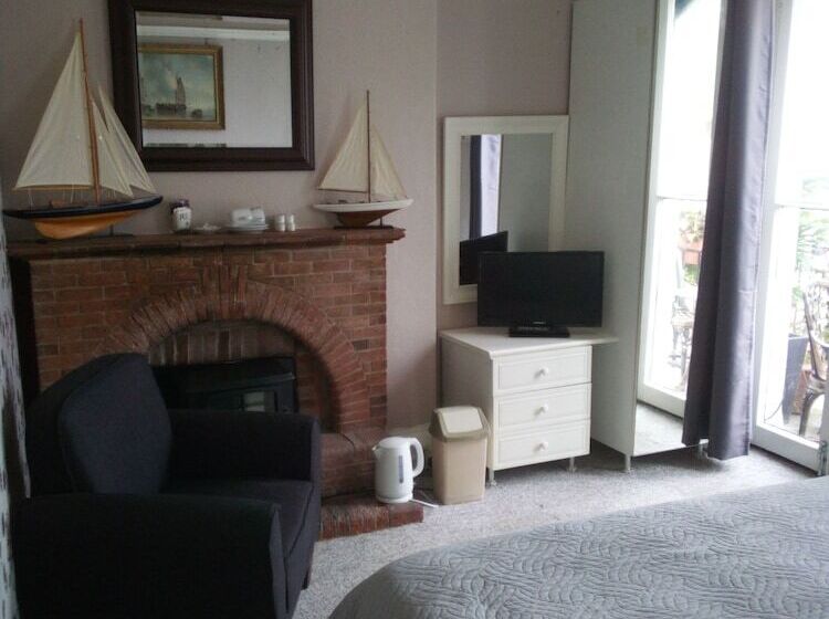 هتل Symphony Of The Seas