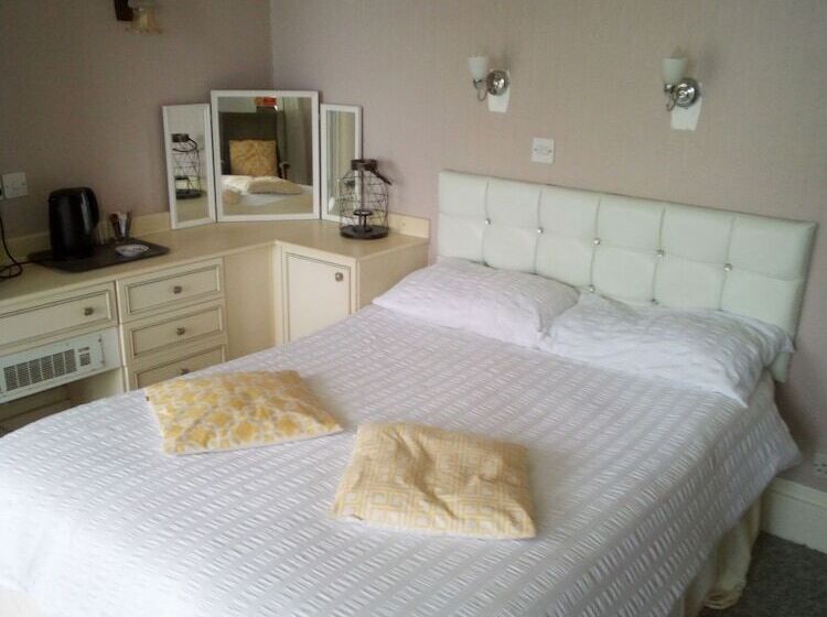 هتل Symphony Of The Seas