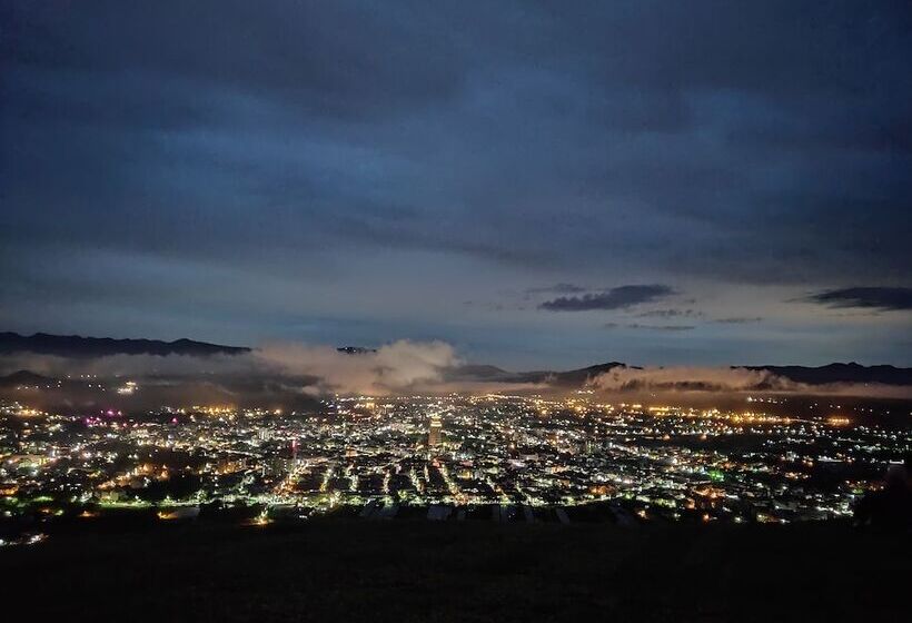 بنسيون Base Area