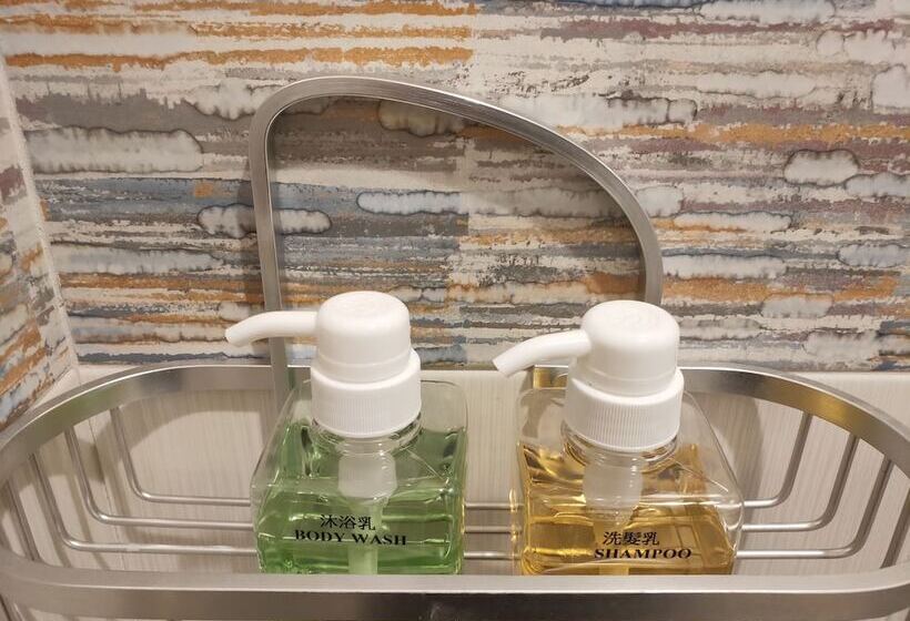 پانسیون Base Area