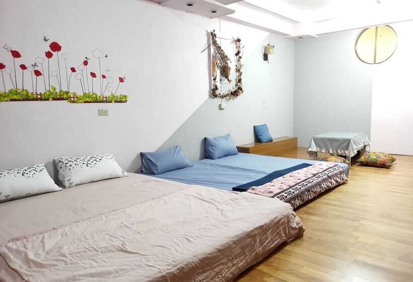 بنسيون Base Area