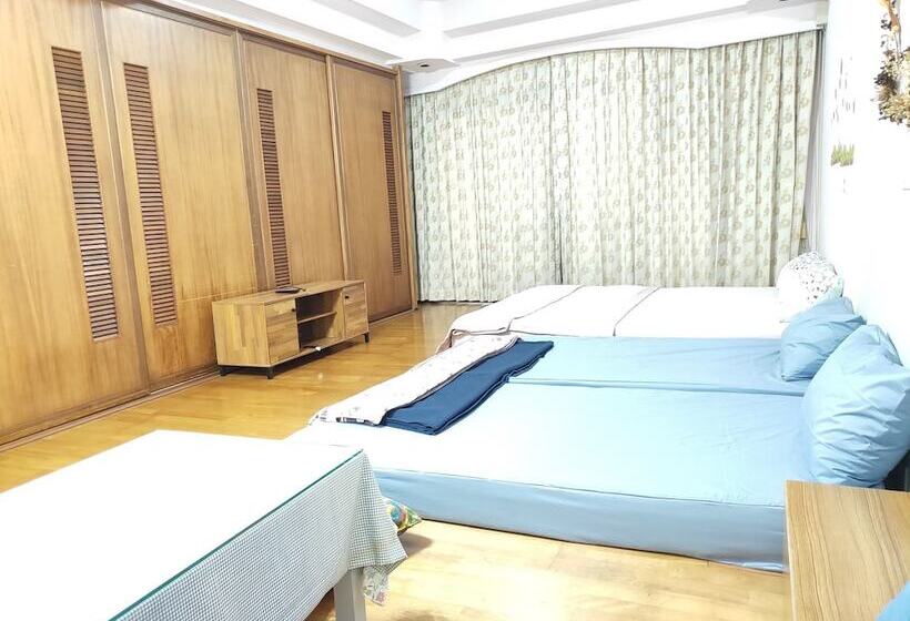 بنسيون Base Area