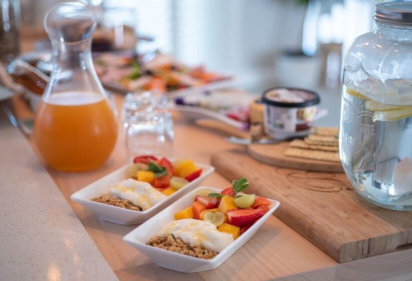 Пансион Bentley S Guesthouse