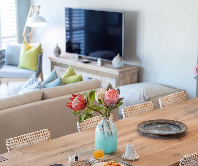 Пансион Bentley S Guesthouse