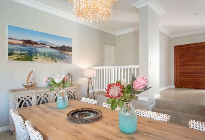 Пансион Bentley S Guesthouse