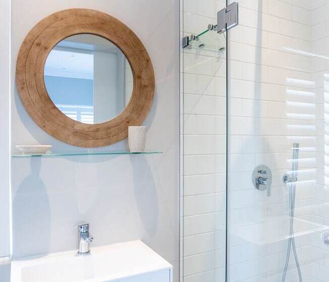 Пансион Bentley S Guesthouse