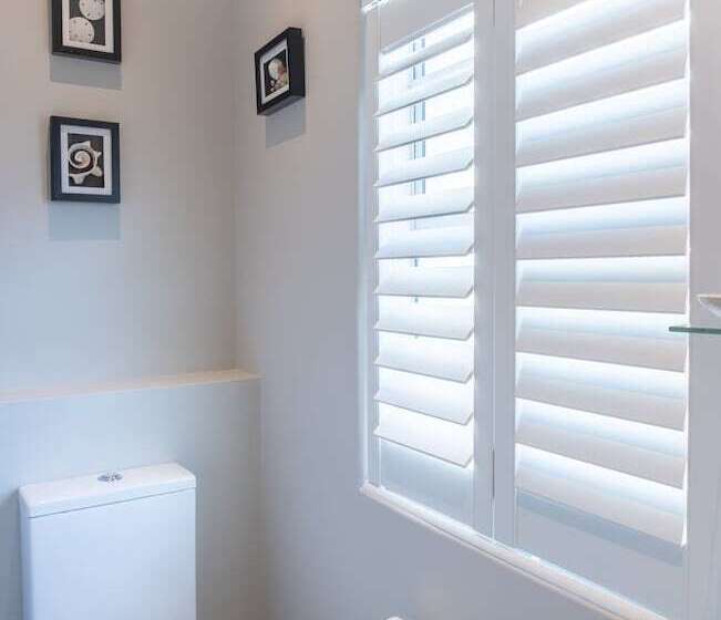 Пансион Bentley S Guesthouse